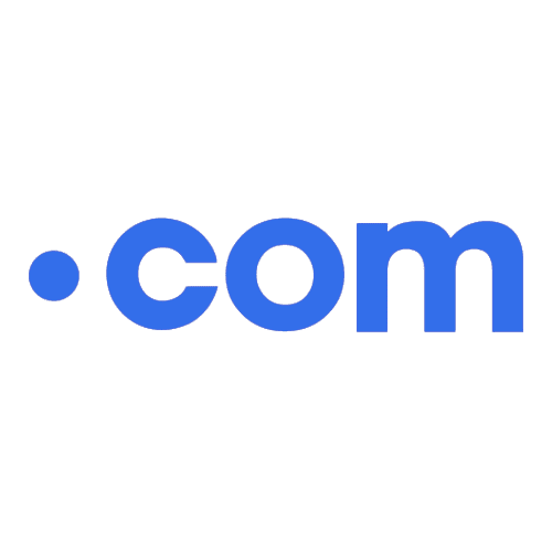 Free Domain Icon
