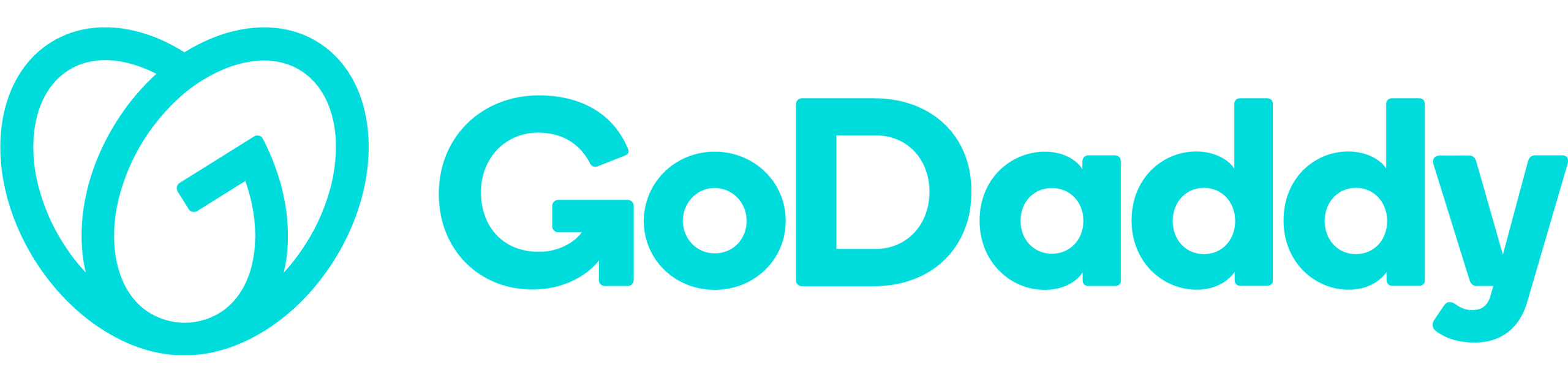 GoDaddy